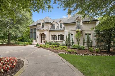 834 Tyne Valley Ct