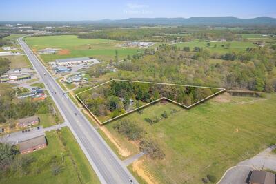 10157 Manchester Hwy