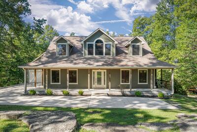115 Long Point Dr