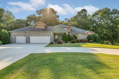2124 Boswell Rd