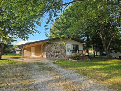 72 Sherwood Vale Cir