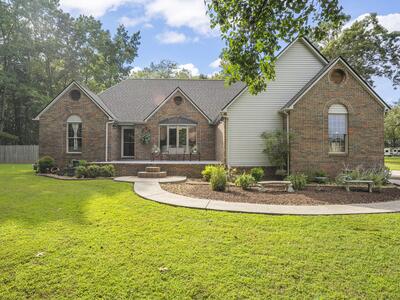 328 Chase Bend Rd