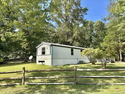 141 Milsap Rd
