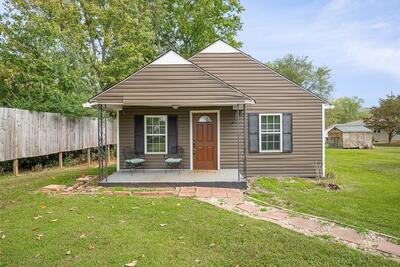 212 Mullican St