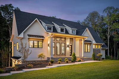 249 Highland Trl