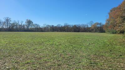 1 Thornton Taylor Parkway