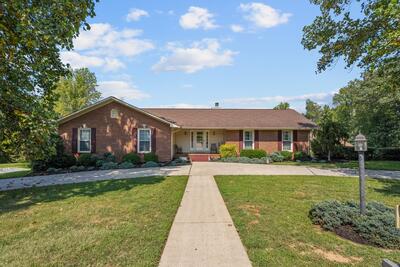 105 Twilight Dr