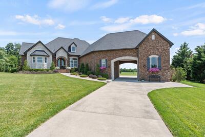 494 Cascade Dr