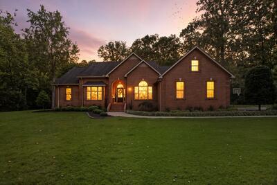 189 Turkey Creek Dr