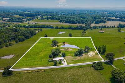 4298 Yager Rd