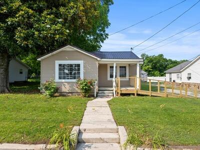 313 Tennessee Ave