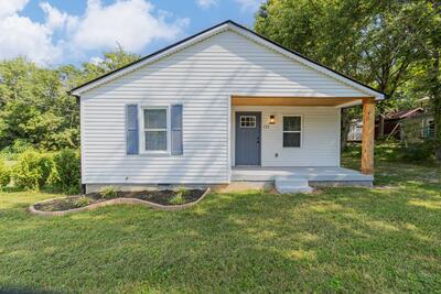 122 Mount Leo Heights St