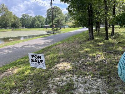 227 Blackberry Farm Rd