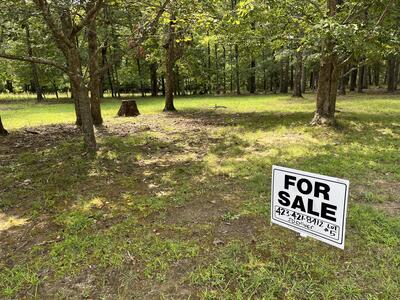 214 Blackberry Farm Rd