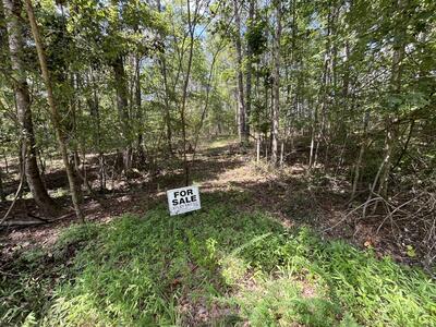 201 Blackberry Farm Rd