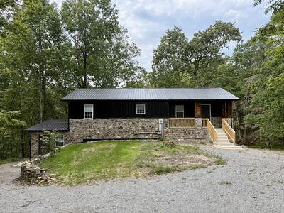 9388 Harrison Ferry Rd