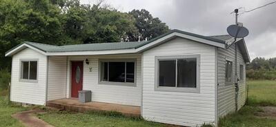 62 Jacks Rd