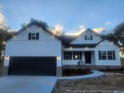 557 Oak Tree Drive