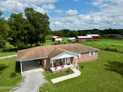 8324 Smithville Hwy