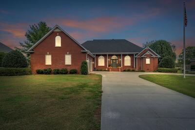 300 Willow Brook Dr