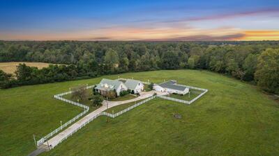 920 Essie Cleek Rd