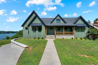 169 Joy Cir