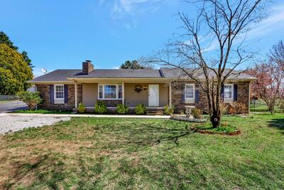 1481 Maxwell Rd
