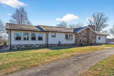 6553 Antioch Rd