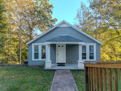 117 Crain St
