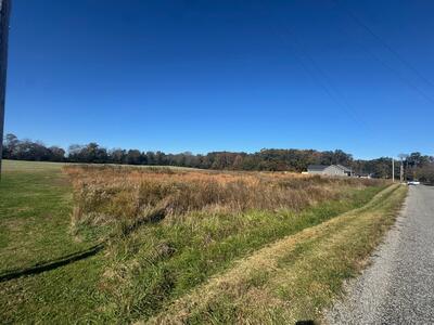 0 Old Clark Rd