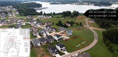 0 River Watch Way