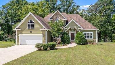 995 Dripping Springs Rd