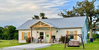 11250 Shelbyville Rd