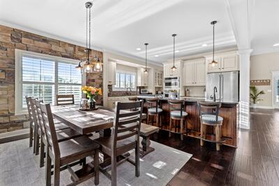 251 Old Shelbyville Hwy