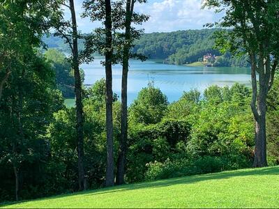 1157 Majors Cemetery Rd