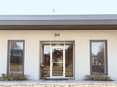311 N Jackson St Unit 3