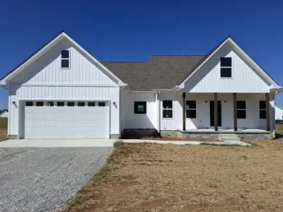 0 Greenhaw Rd