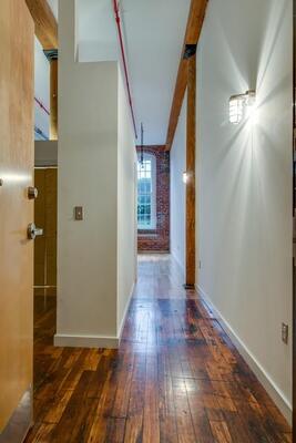 1350 Rosa L Parks Blvd