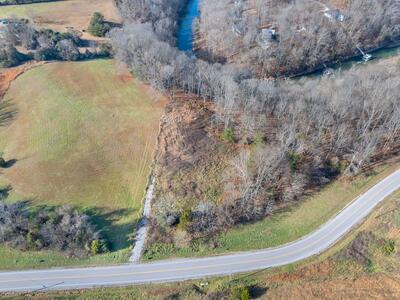 0 Hidden River Rd