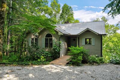 2541 Sparkmantown Rd