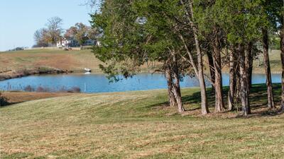 0 Three Forks Bridge Rd