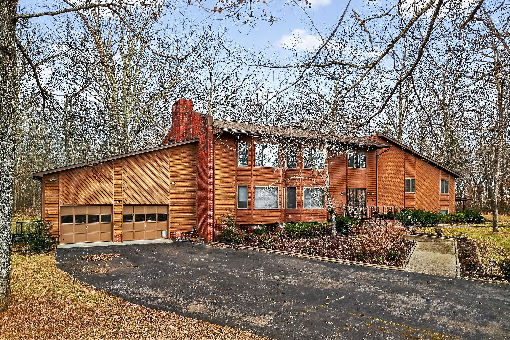 Historic Smithville Nj | TikTok, image size:2048x1365