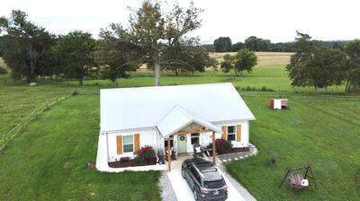 11250 Shelbyville Rd