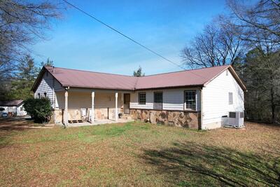 481 Tilton Road
