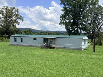 17 Partin Place Ln