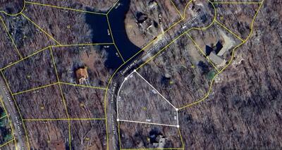 23 Laurel Lake Drive