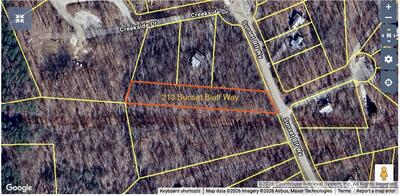 213 Sunset Bluff Way