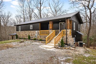 9388 Harrison Ferry Rd