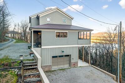 3379 Austin Bottom Rd