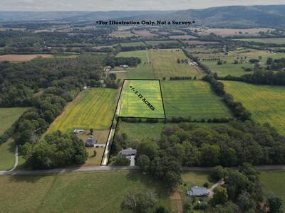 5257 Holders Cove Rd